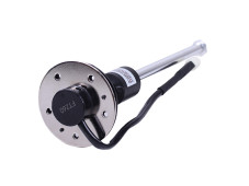 Датчик рівня палива L-275 мм Foton 354/404