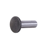 Штовхач клапану TY395