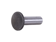 Штовхач клапану TY395