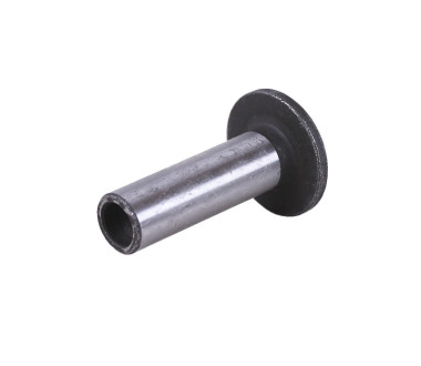 Штовхач клапану TY395