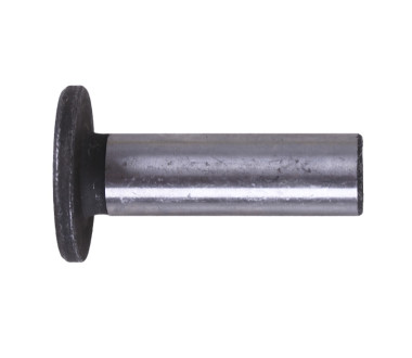 Штовхач клапану TY395