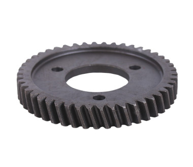 Шестерня паливного насоса високого тиску TY395