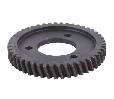 Шестерня паливного насоса високого тиску TY395