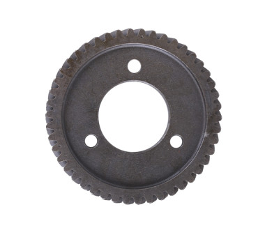 Шестерня паливного насоса високого тиску TY395