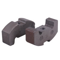 Груз балансировочный М14 тип 2 - 195N