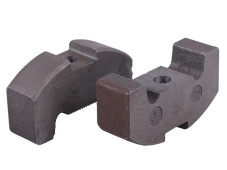 Вантаж балансувальний М14 тип 2 - 195N