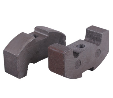 Вантаж балансувальний М14 тип 2 - 195N