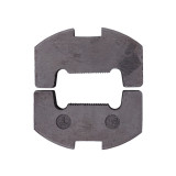 Вантаж балансувальний М14 тип 2 - 195N