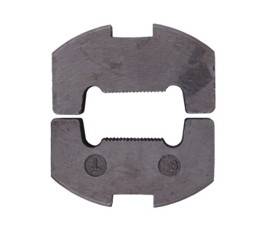 Вантаж балансувальний М14 тип 2 - 195N