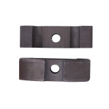 Вантаж балансувальний М14 тип 2 - 195N