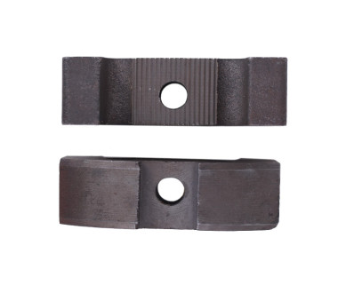 Вантаж балансувальний М14 тип 2 - 195N