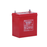 Акумулятор (Maxion) 40AH 12V