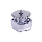 Масляний насос СВ-250СС