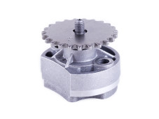 Масляний насос СВ-250СС