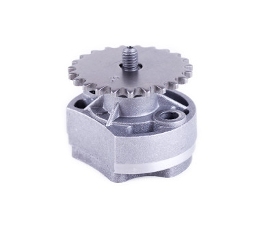 Масляний насос СВ-250СС