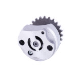 Масляний насос СВ-250СС