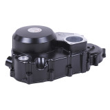 Крышка двигателя правая СВ-250СС