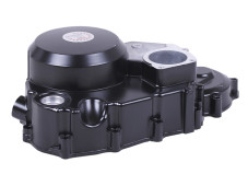 Кришка двигуна права СВ-250СС