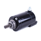 Стартер електричний СВ-250СС