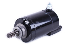 Стартер електричний СВ-250СС