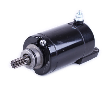 Стартер електричний СВ-250СС