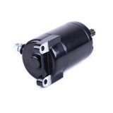 Стартер електричний СВ-250СС