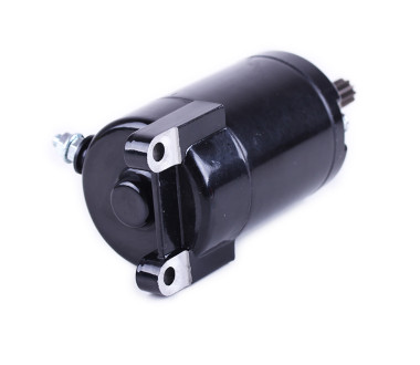 Стартер електричний СВ-250СС