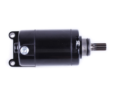 Стартер електричний СВ-250СС