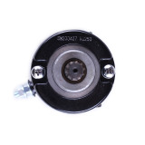 Стартер електричний СВ-250СС