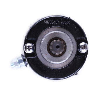 Стартер електричний СВ-250СС