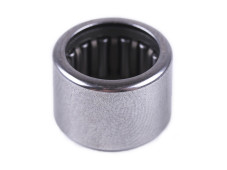 Підшипник шестерні стартера голковий НК1010 СВ-250СС