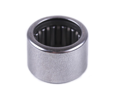 Підшипник шестерні стартера голковий НК1010 СВ-250СС