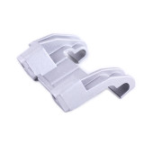 Крепление бака топливного (верхнее) - 170D