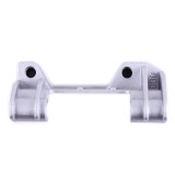 Крепление бака топливного (верхнее) - 170D