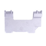 Крепление бака топливного (верхнее) - 170D