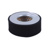 Фільтруючий елемент повітряного фільтра (паперовий) – 170D