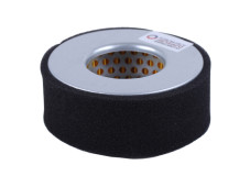 Фильтрующий элемент воздушного фильтра (бумажный) - 170D