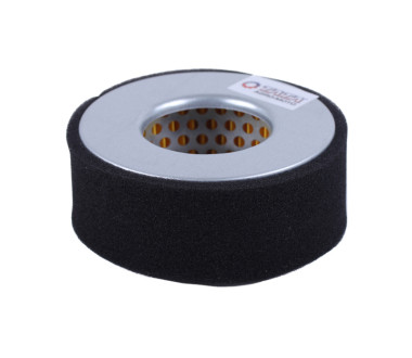 Фільтруючий елемент повітряного фільтра (паперовий) – 170D