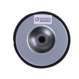 Фільтруючий елемент повітряного фільтра (паперовий) – 170D