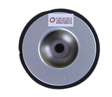 Фільтруючий елемент повітряного фільтра (паперовий) – 170D