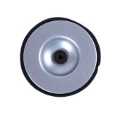 Фільтруючий елемент повітряного фільтра (паперовий) – 170D