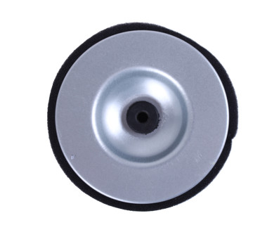 Фільтруючий елемент повітряного фільтра (паперовий) – 170D