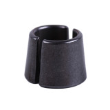 Сухари клапанов, к-т: 2 шт. - 170D