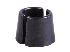 Сухари клапанов, к-т: 2 шт. - 170D