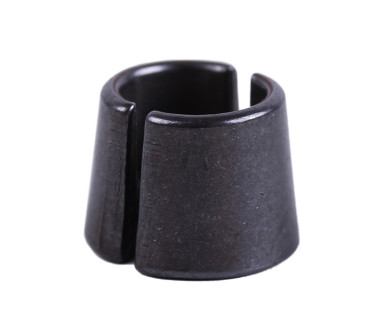 Сухари клапанов, к-т: 2 шт. - 170D