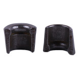 Сухари клапанов, к-т: 2 шт. - 170D