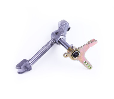 Рейка паливного насоса - 170D