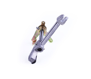 Рейка паливного насоса - 170D