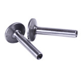 Толкатели, к-т: 2 шт. - 170D