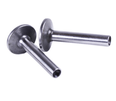 Толкатели, к-т: 2 шт. - 170D